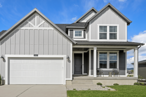 Screenshot 2025-07-01 at 10.41.48 AM